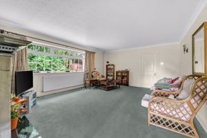 Photo 13- click for photo gallery